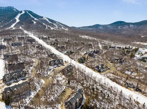 145 Bridge Road Jay VT 05859