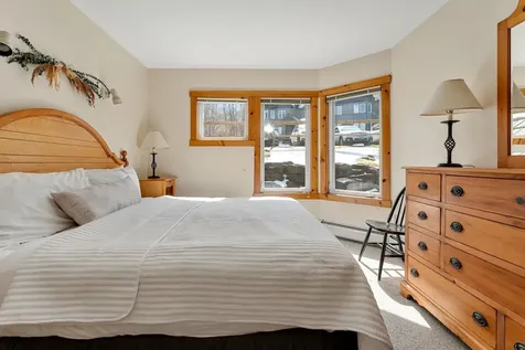 145 Bridge Road Jay VT 05859