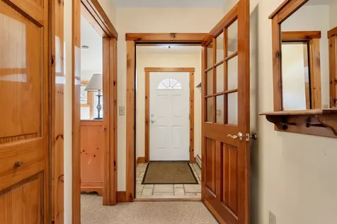 145 Bridge Road Jay VT 05859