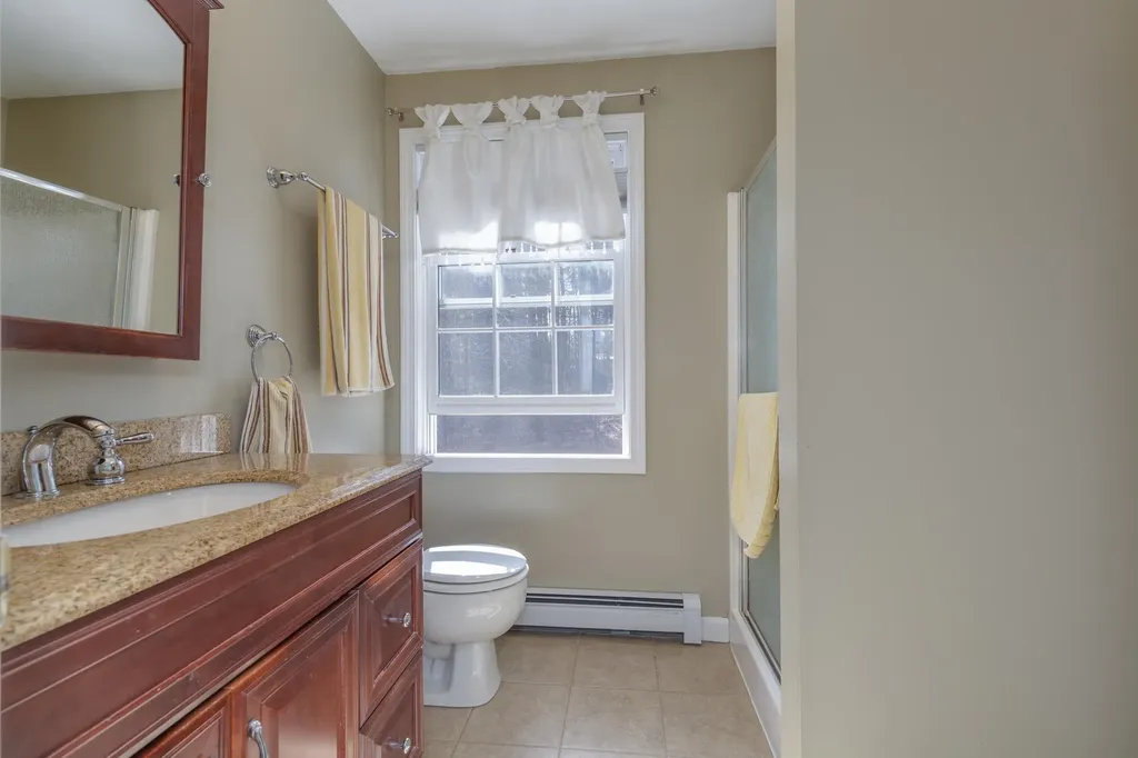 4 Otter Drive Concord NH 03301