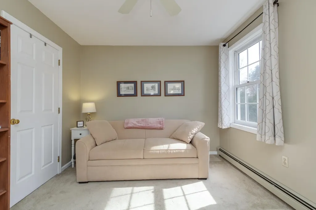 4 Otter Drive Concord NH 03301