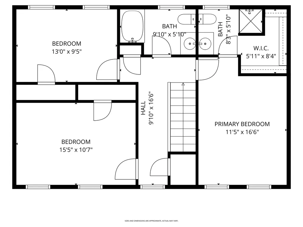4 Otter Drive Concord NH 03301