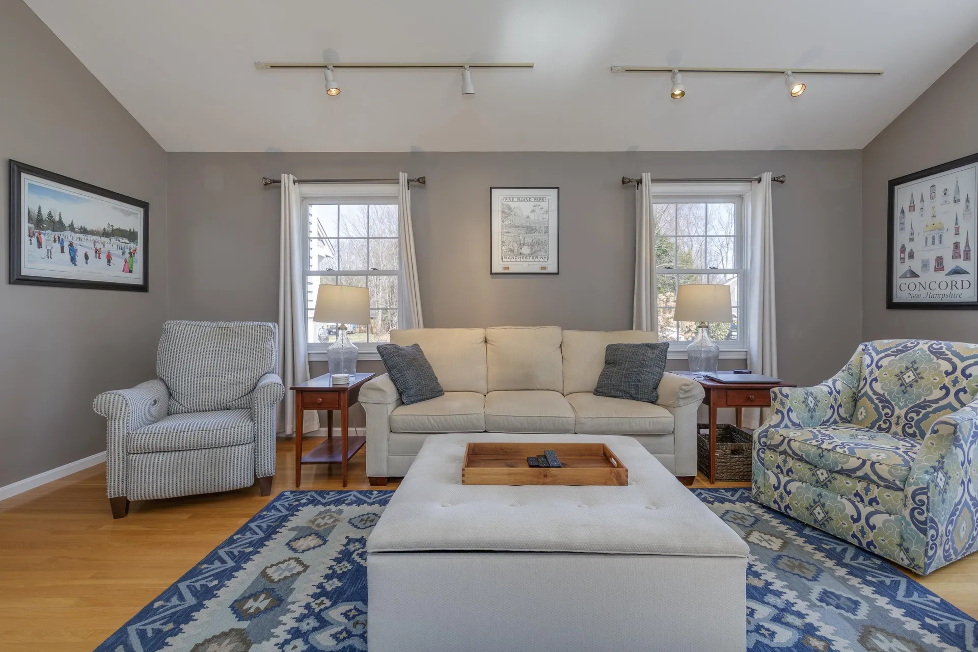 4 Otter Drive Concord NH 03301