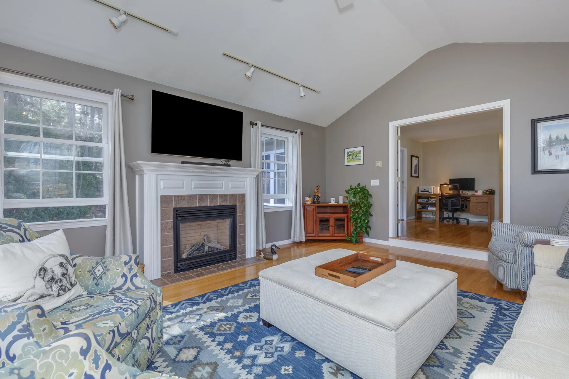 4 Otter Drive Concord NH 03301