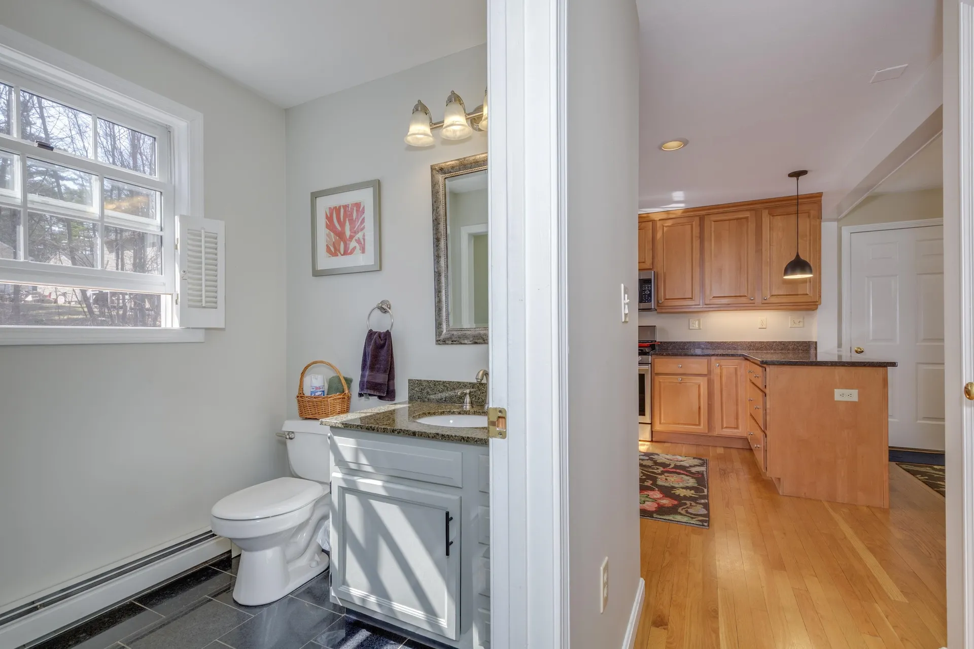 4 Otter Drive Concord NH 03301
