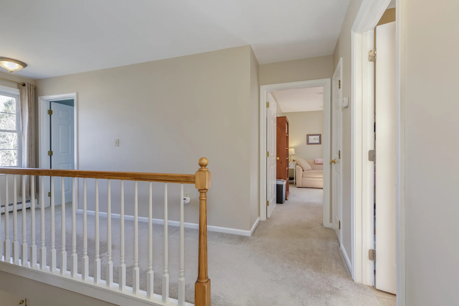 4 Otter Drive Concord NH 03301