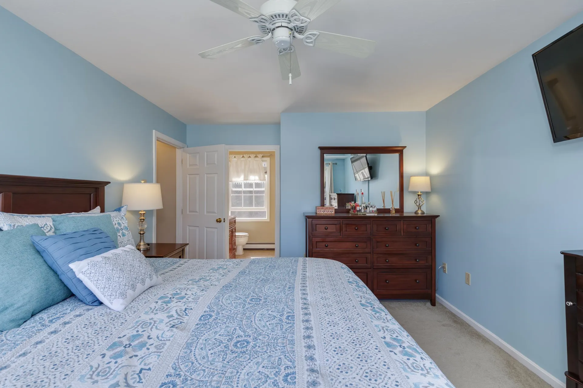 4 Otter Drive Concord NH 03301