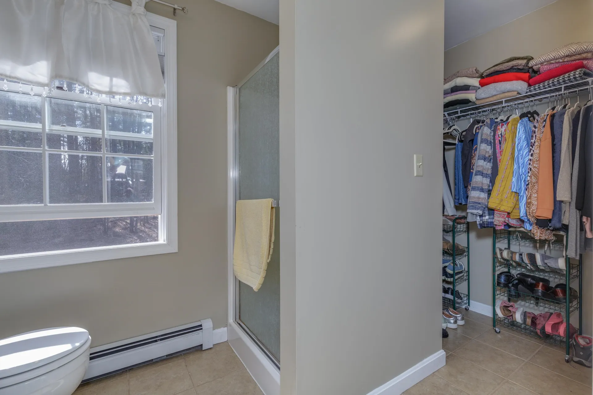 4 Otter Drive Concord NH 03301