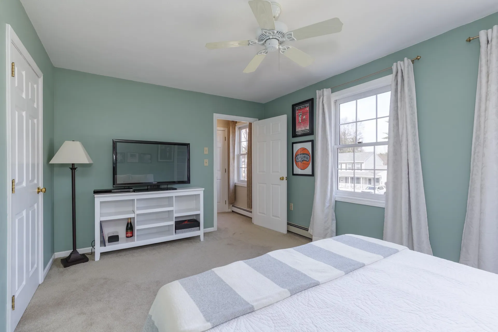 4 Otter Drive Concord NH 03301