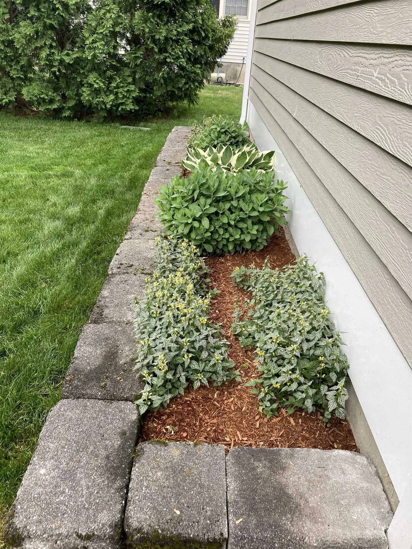 4 Otter Drive Concord NH 03301
