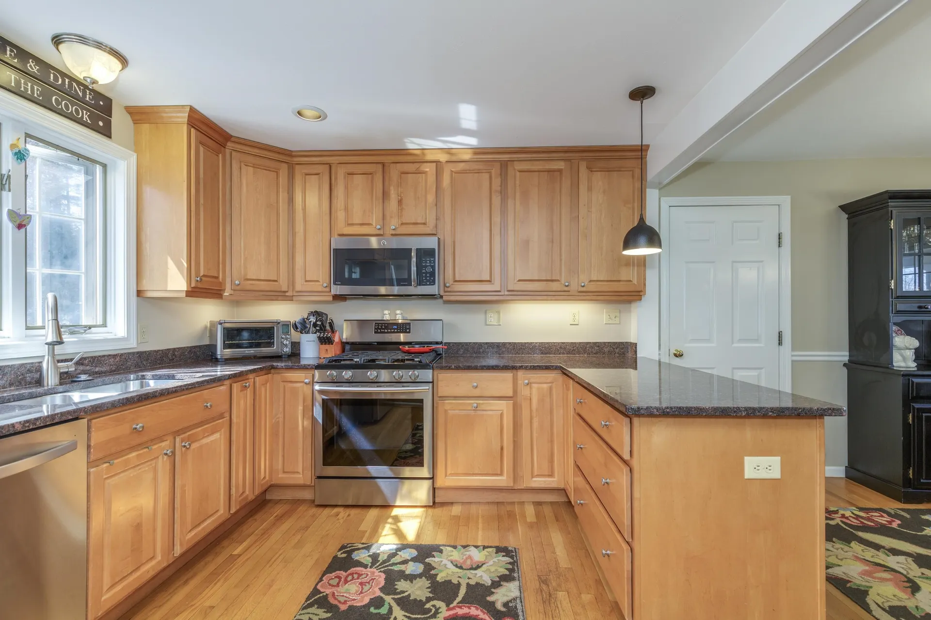 4 Otter Drive Concord NH 03301