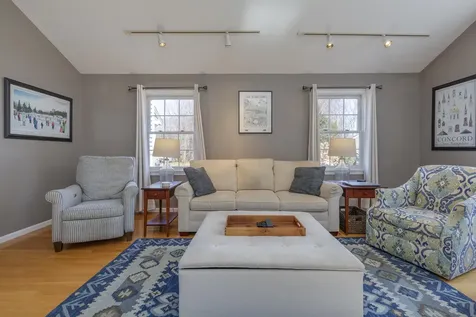 4 Otter Drive Concord NH 03301