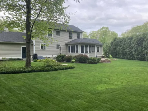 4 Otter Drive Concord NH 03301
