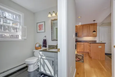 4 Otter Drive Concord NH 03301