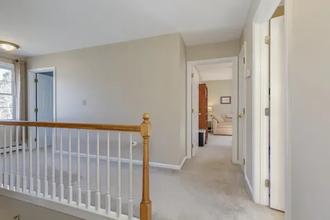 4 Otter Drive Concord NH 03301