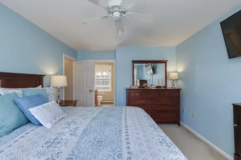 4 Otter Drive Concord NH 03301