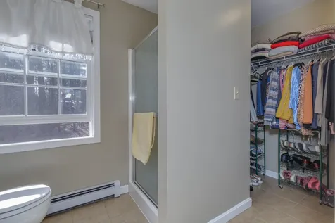 4 Otter Drive Concord NH 03301