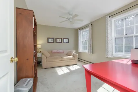 4 Otter Drive Concord NH 03301