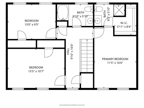 4 Otter Drive Concord NH 03301