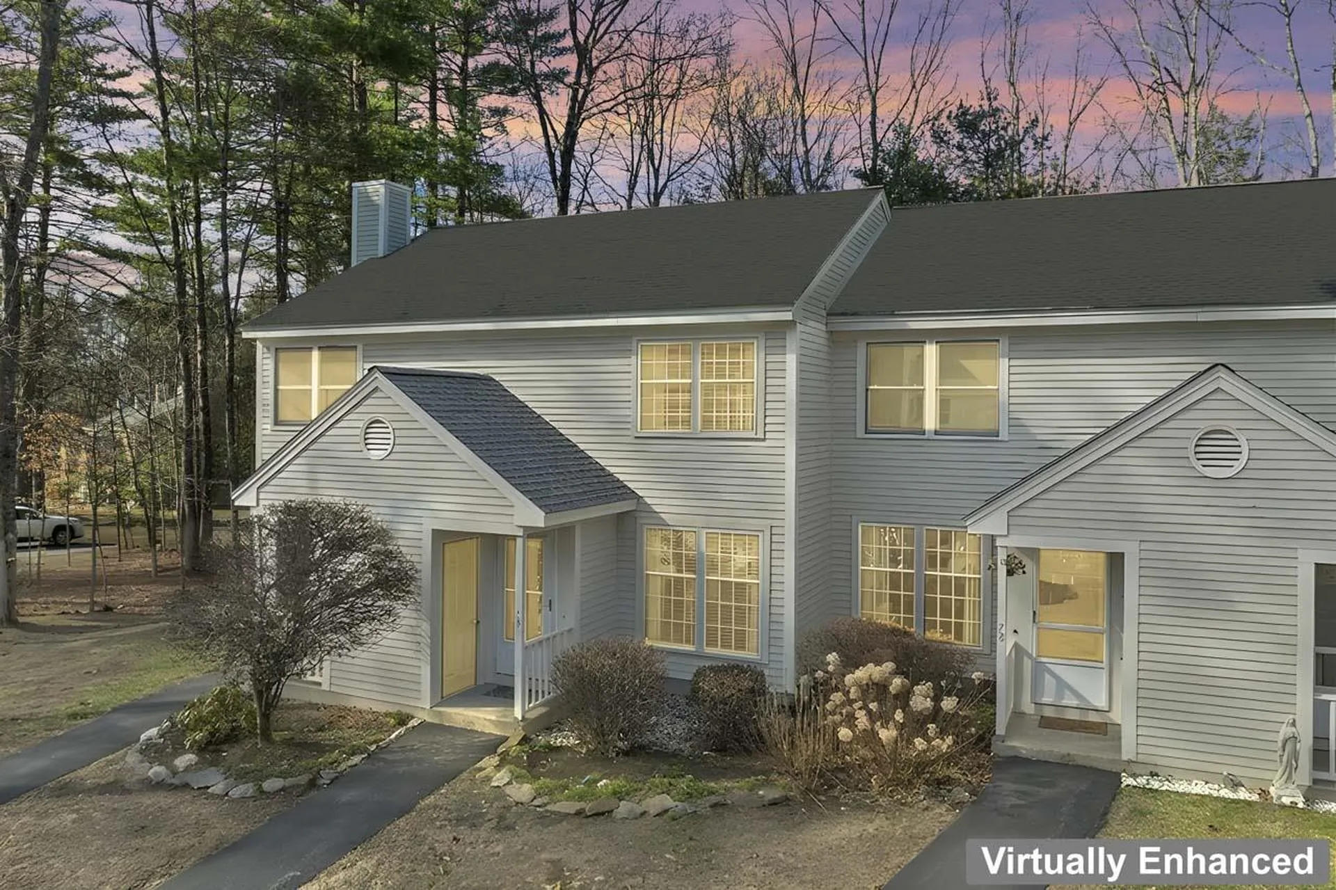 79 Woodland Green Rochester NH 03868