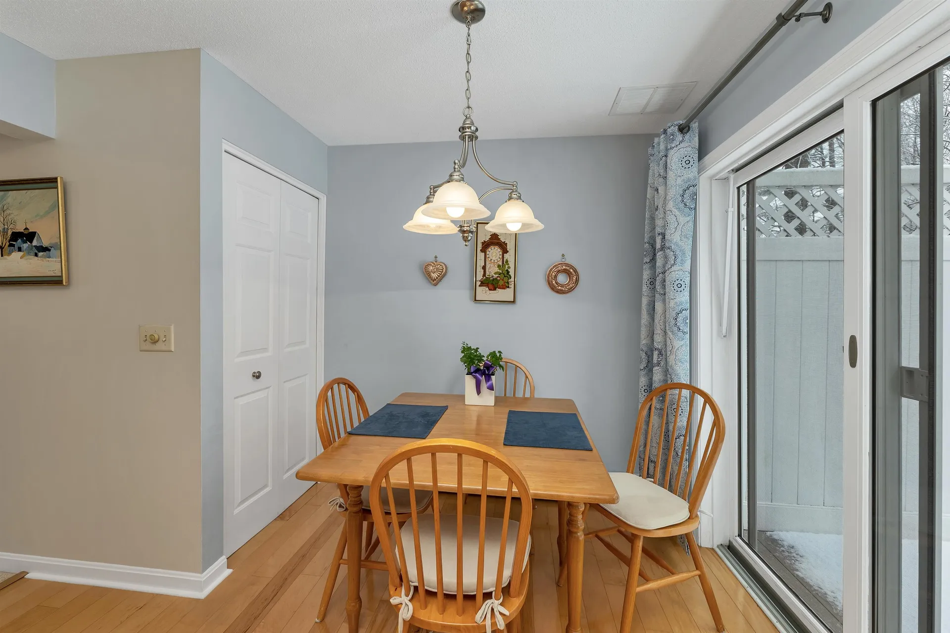 79 Woodland Green Rochester NH 03868