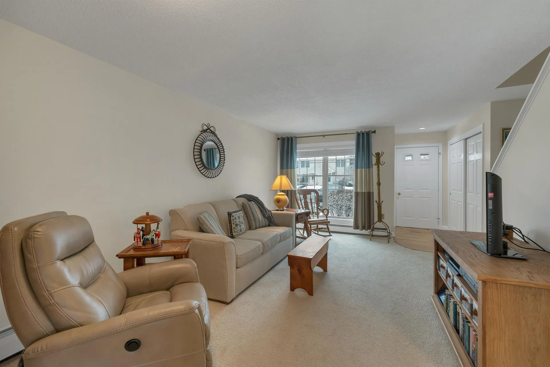 79 Woodland Green Rochester NH 03868