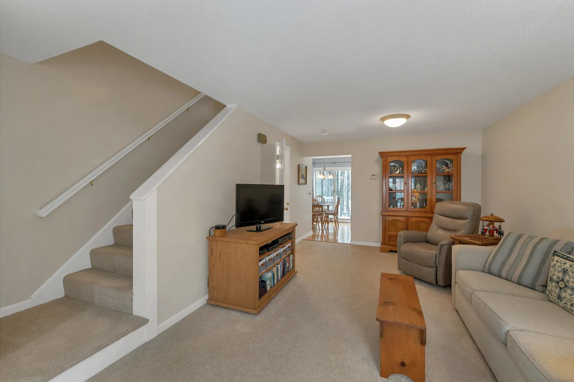 79 Woodland Green Rochester NH 03868