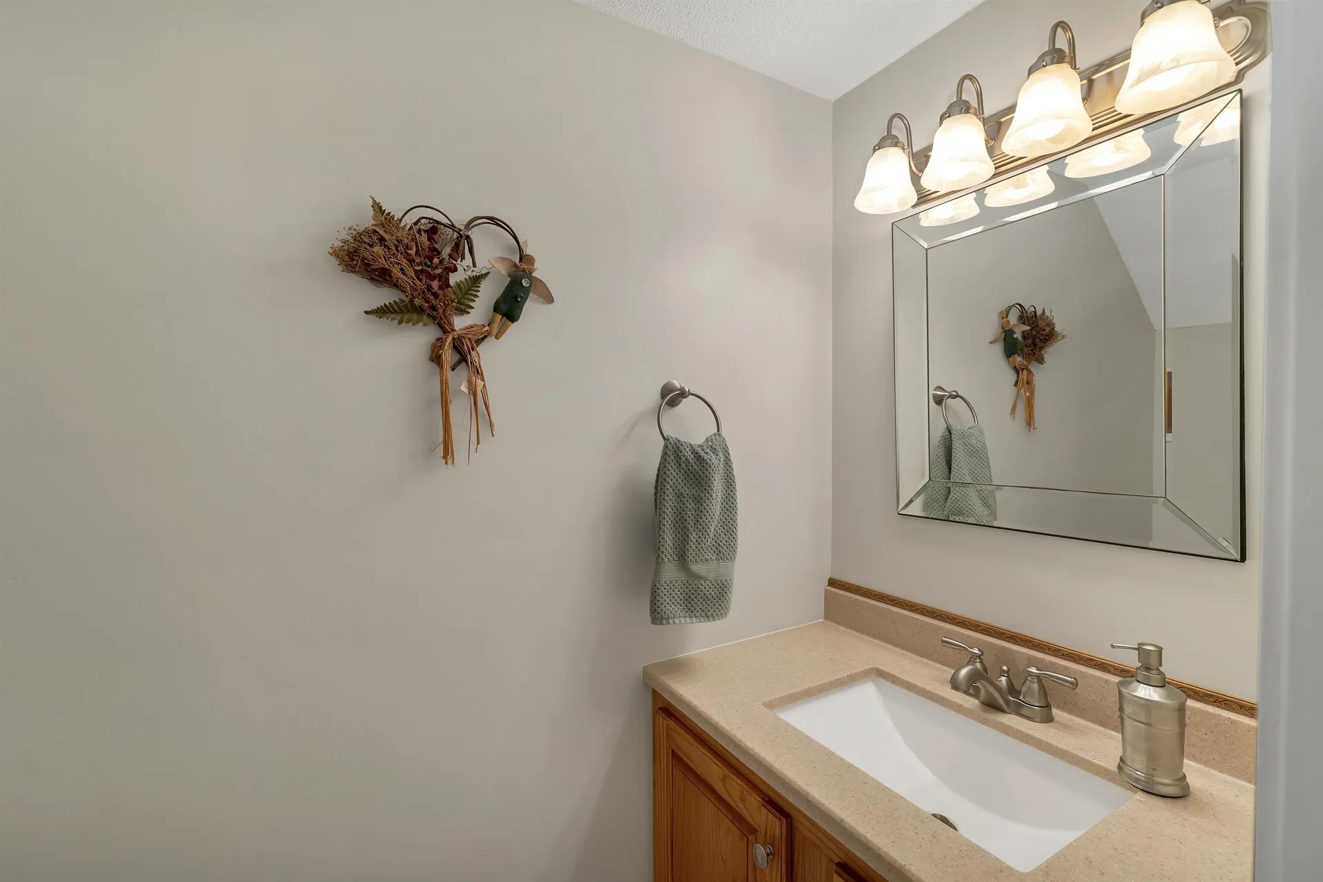 79 Woodland Green Rochester NH 03868