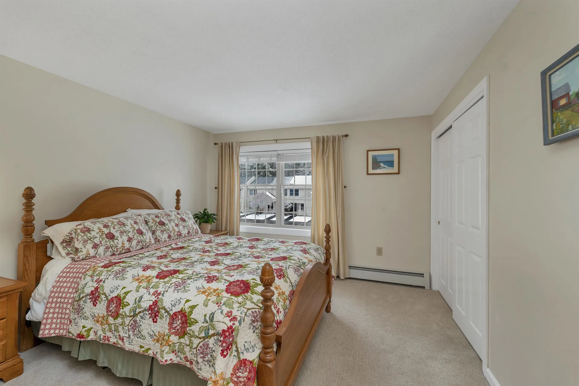 79 Woodland Green Rochester NH 03868