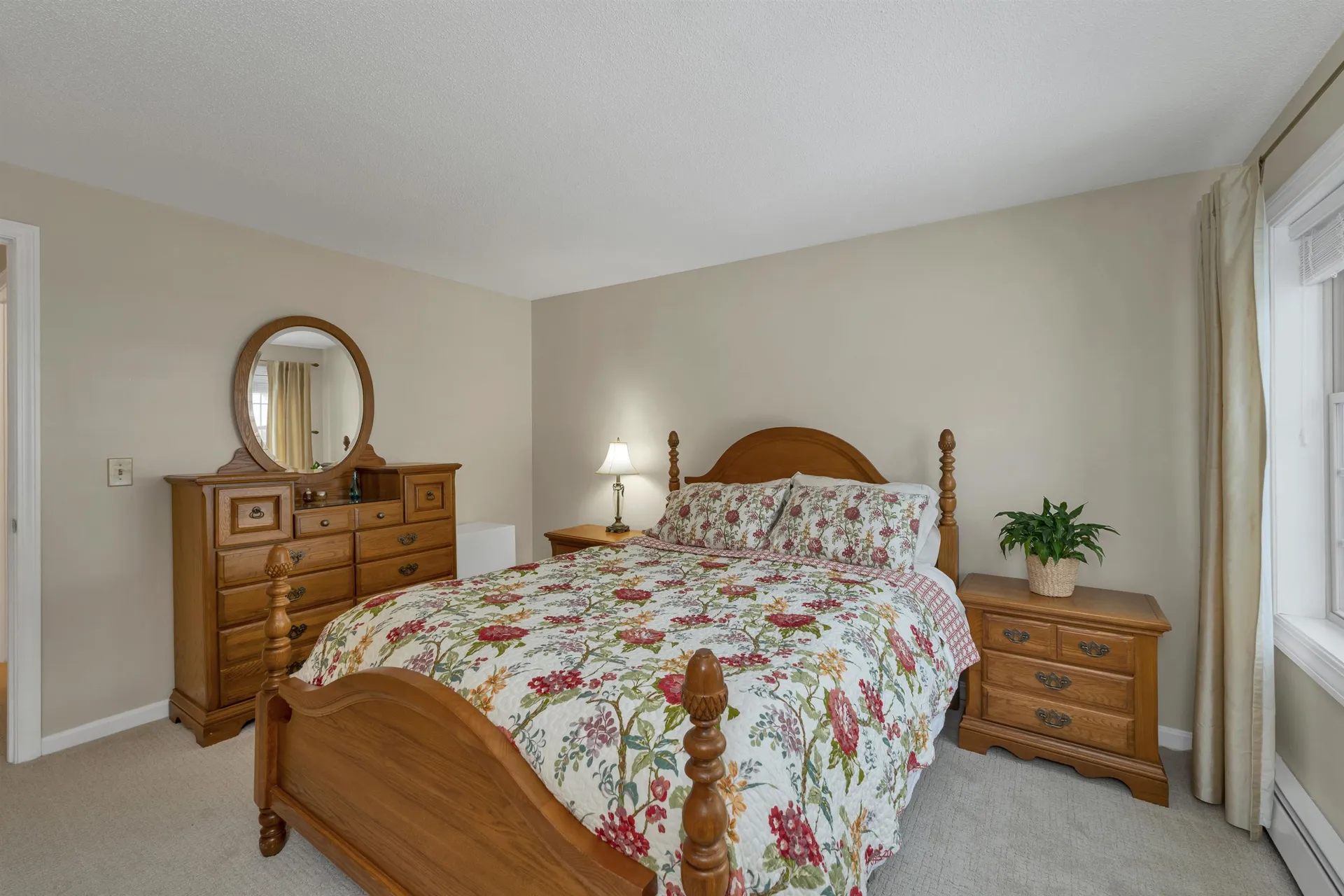 79 Woodland Green Rochester NH 03868