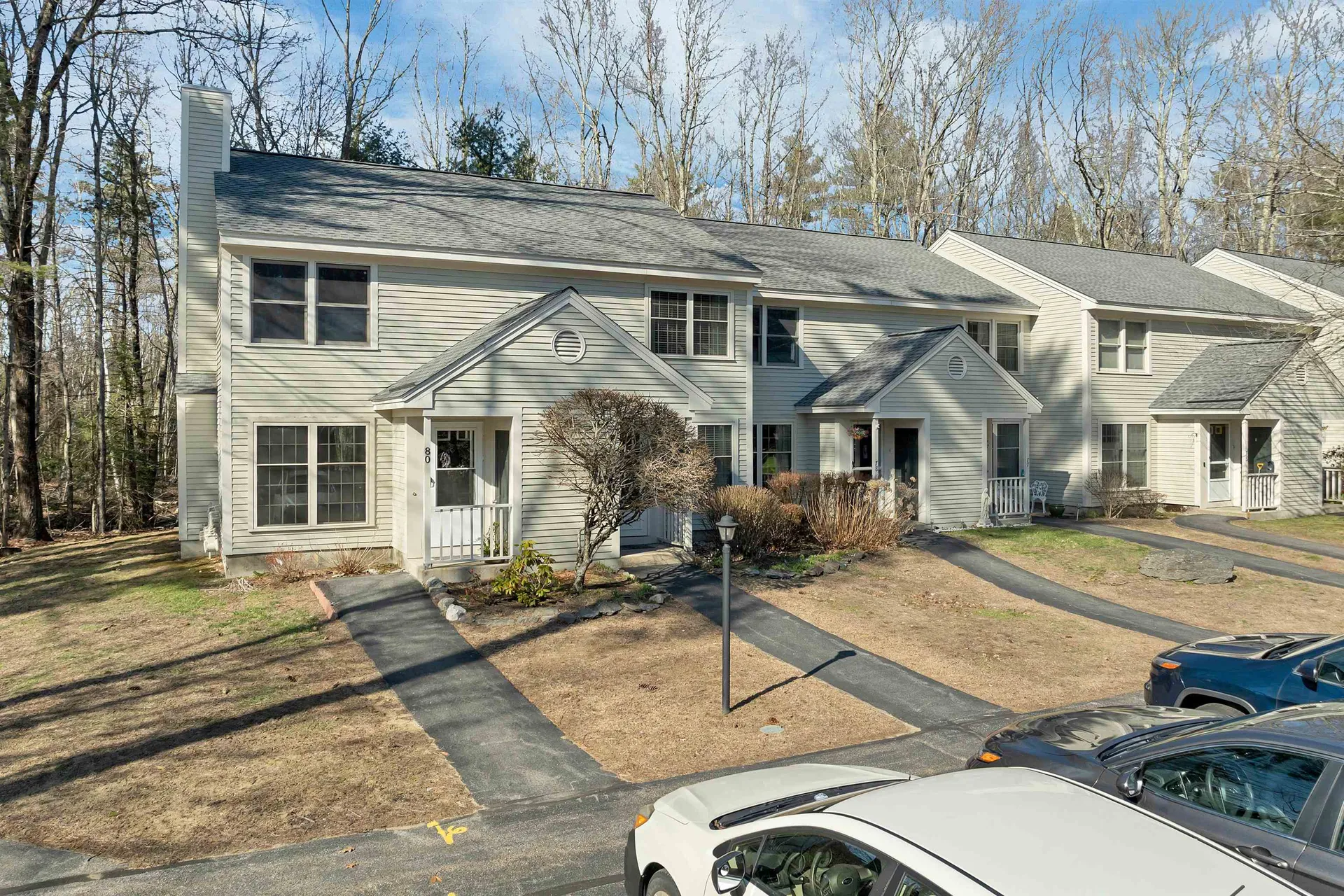 79 Woodland Green Rochester NH 03868
