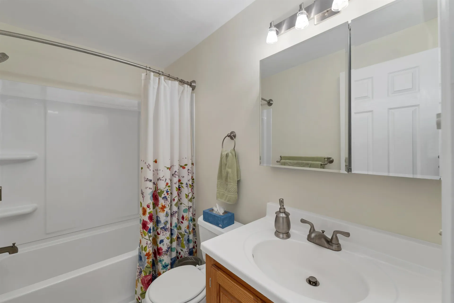 79 Woodland Green Rochester NH 03868