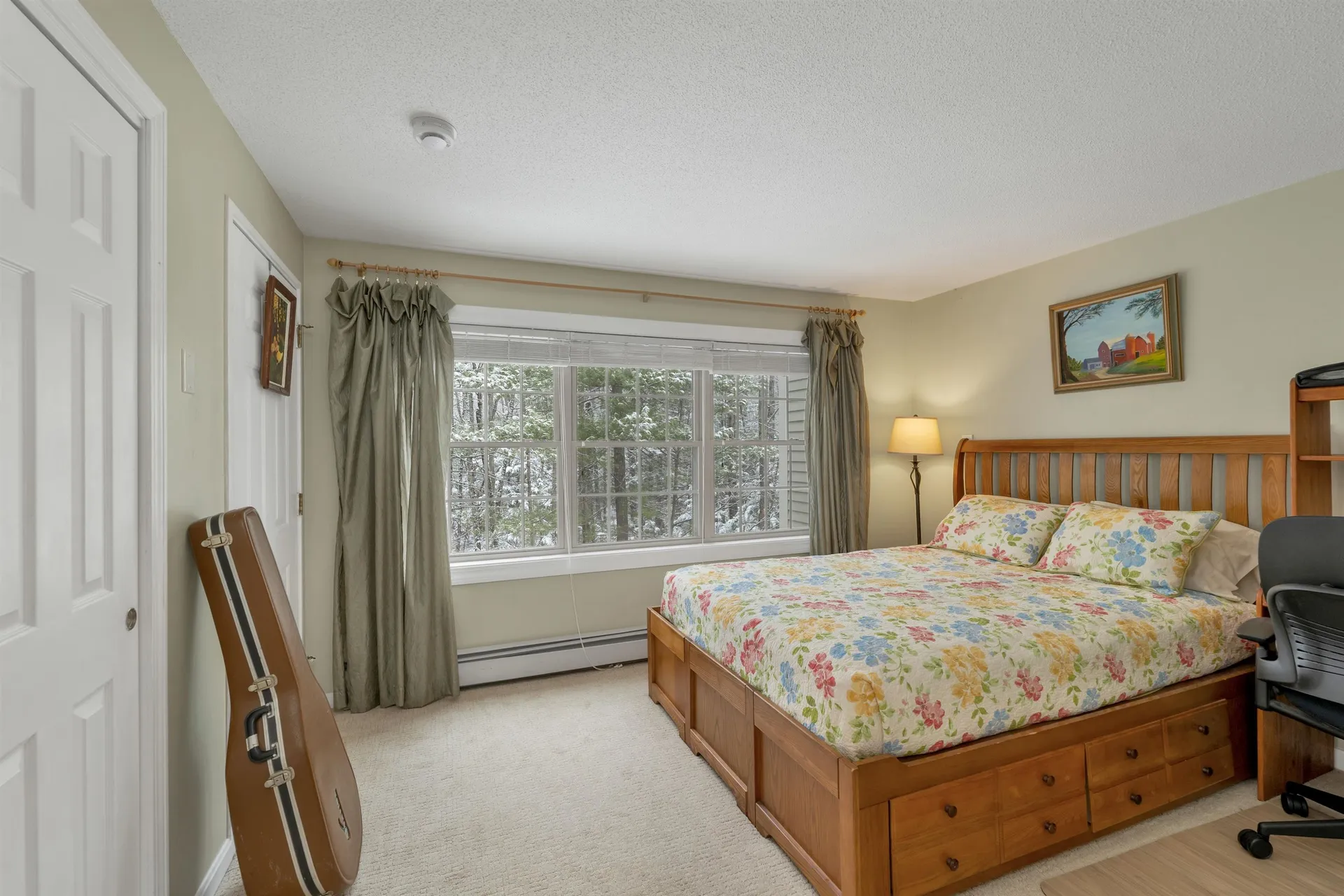 79 Woodland Green Rochester NH 03868