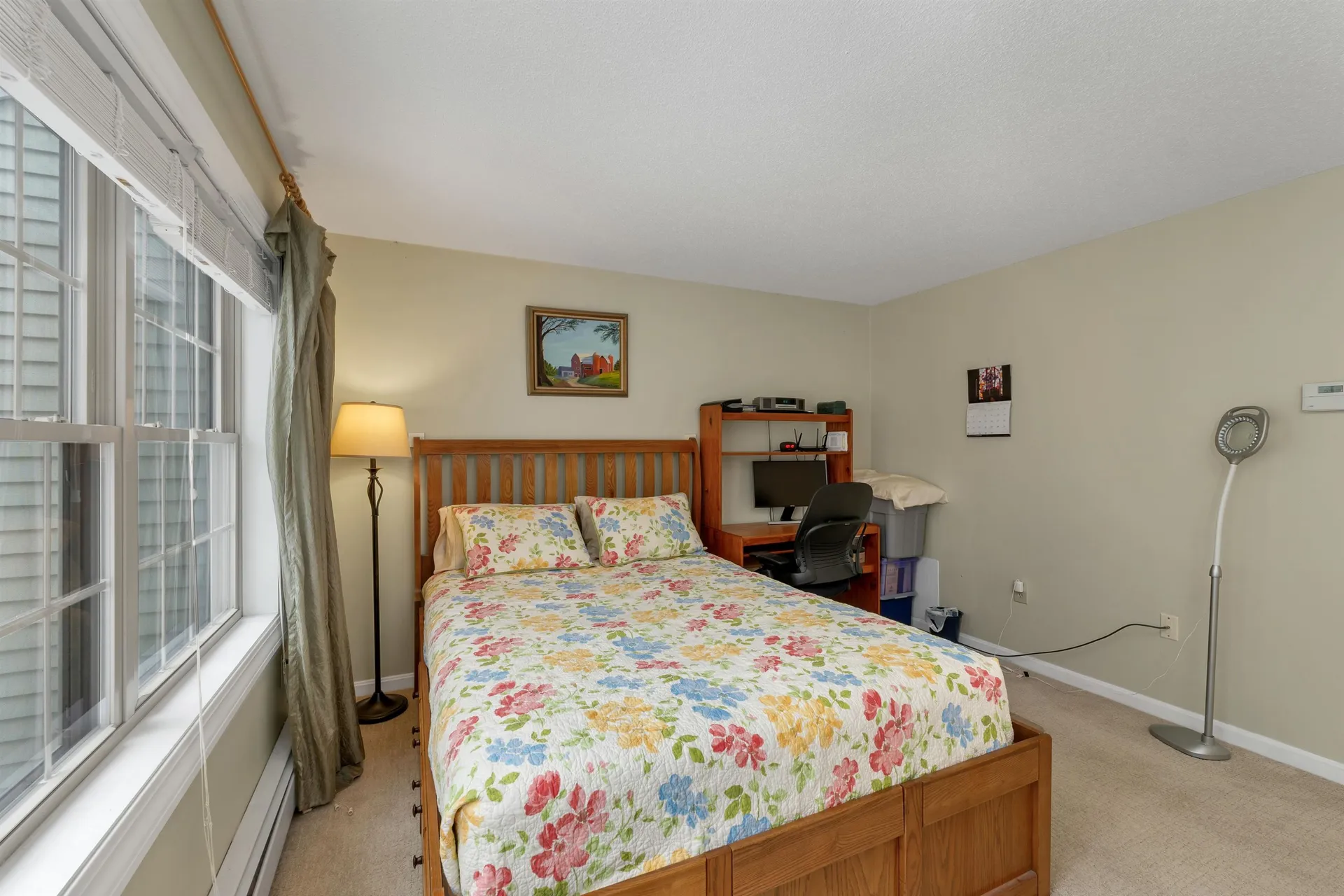 79 Woodland Green Rochester NH 03868