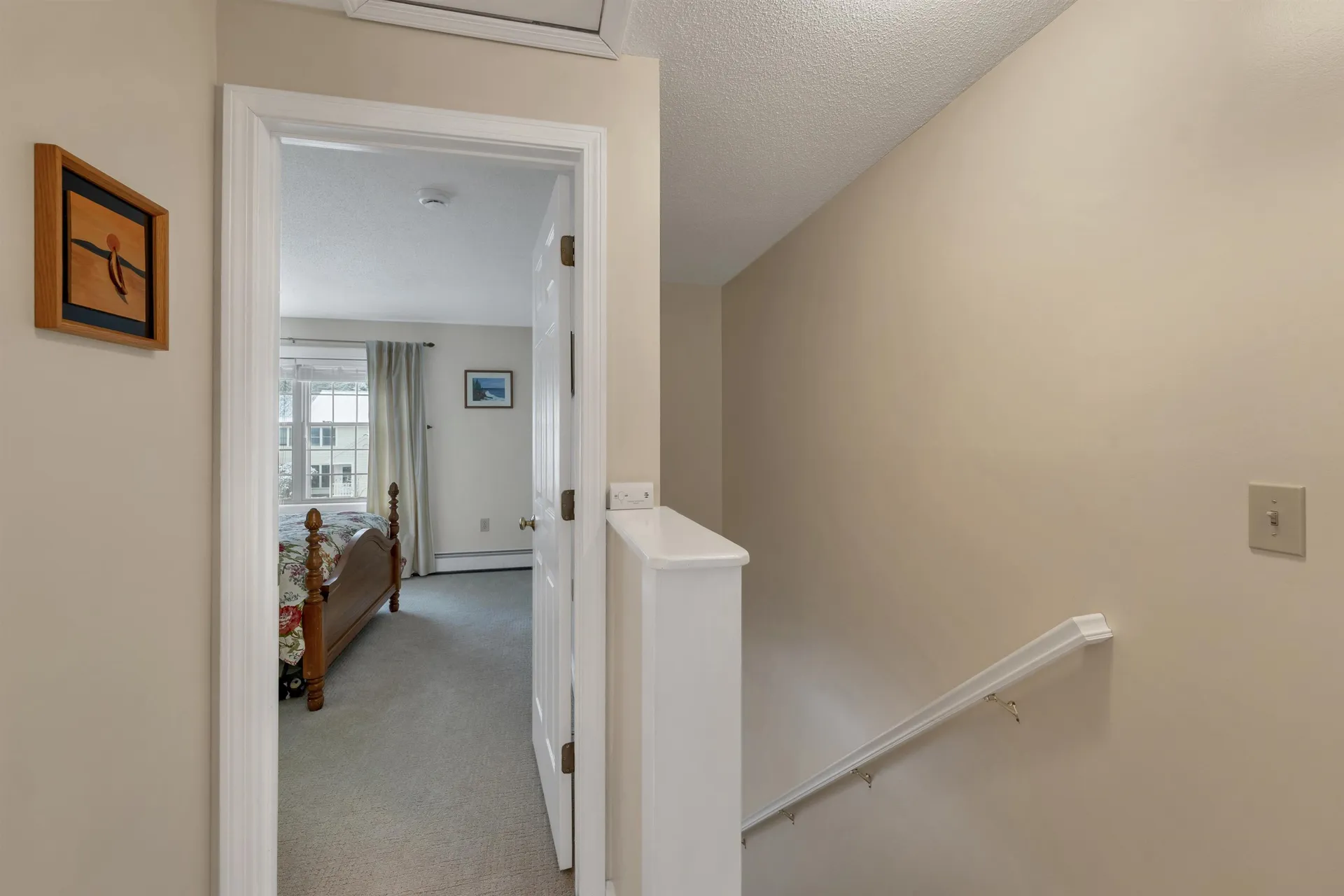 79 Woodland Green Rochester NH 03868
