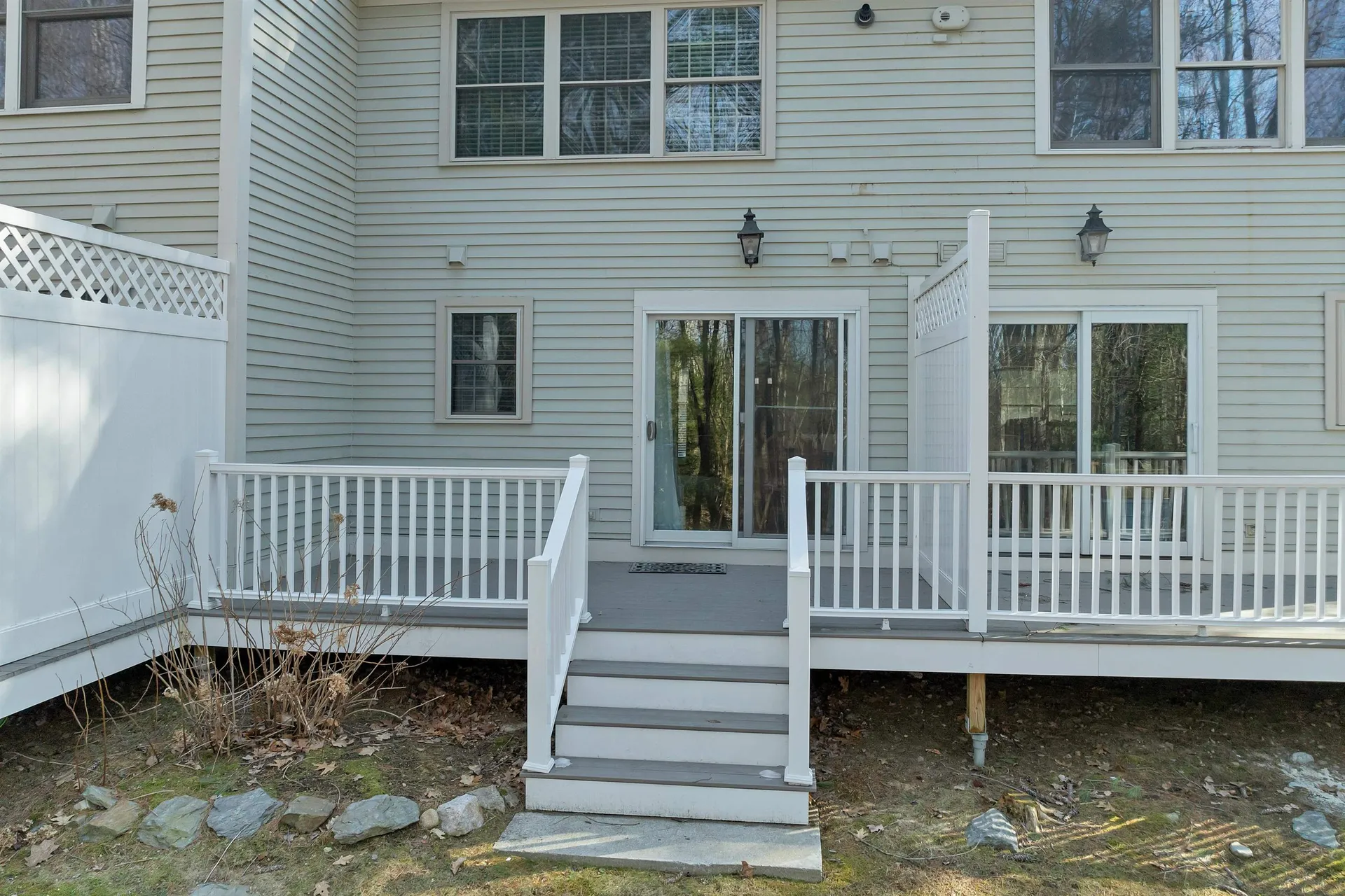 79 Woodland Green Rochester NH 03868