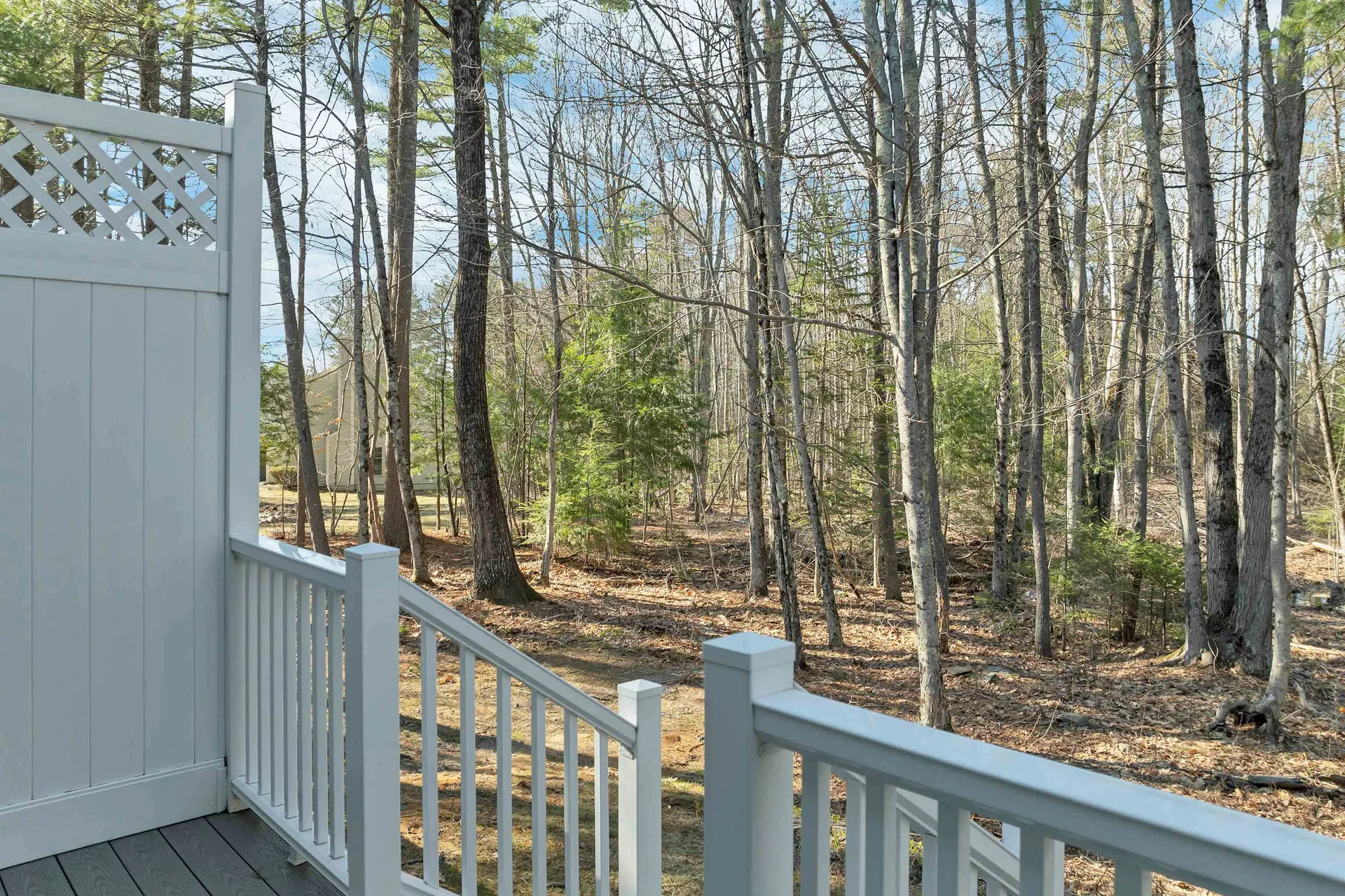 79 Woodland Green Rochester NH 03868