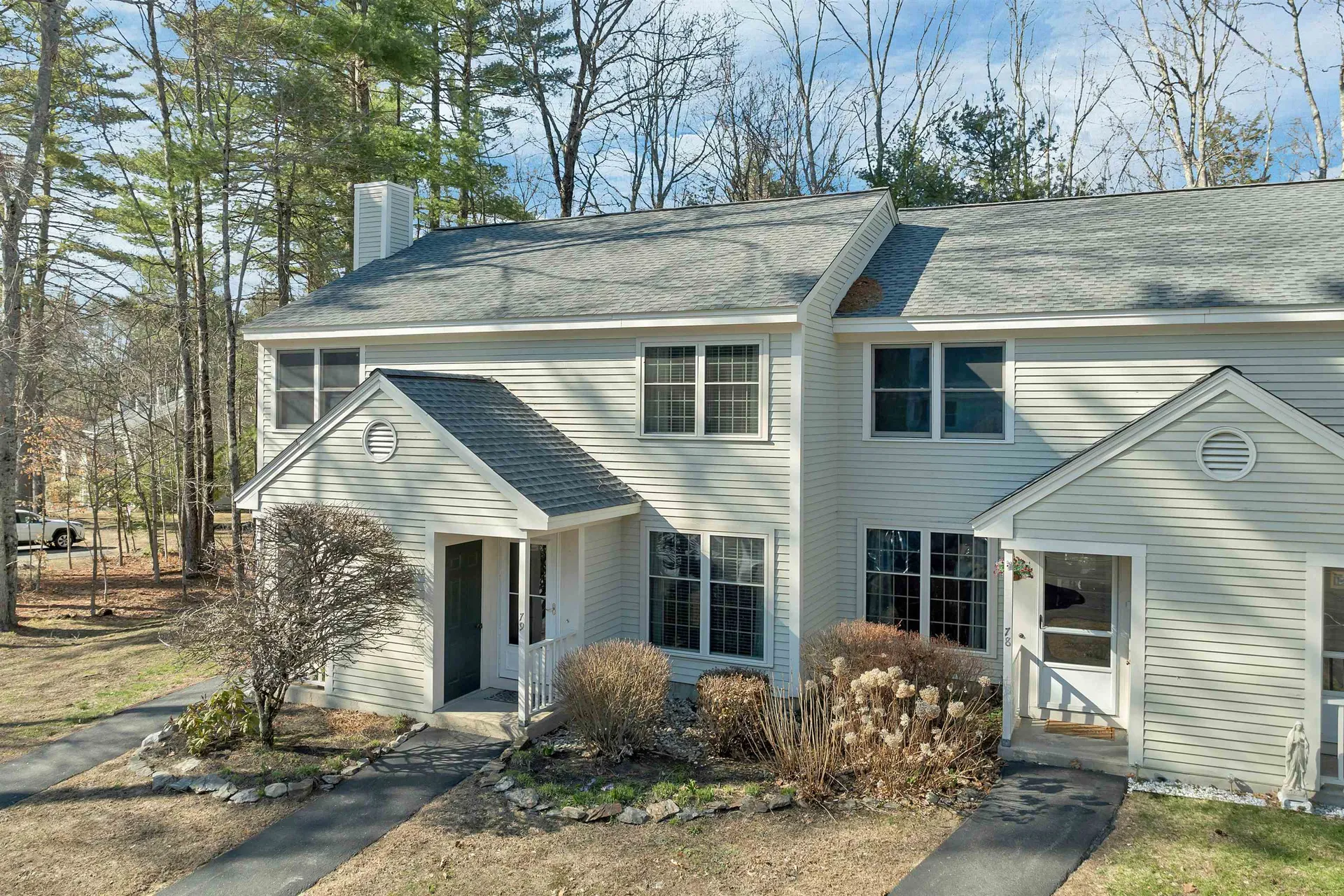 79 Woodland Green Rochester NH 03868