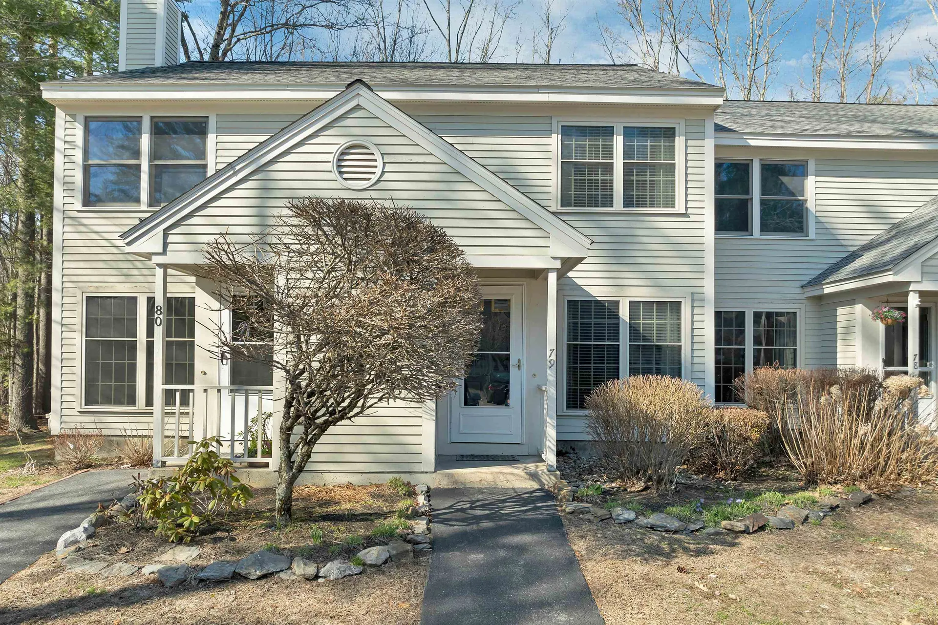 79 Woodland Green Rochester NH 03868