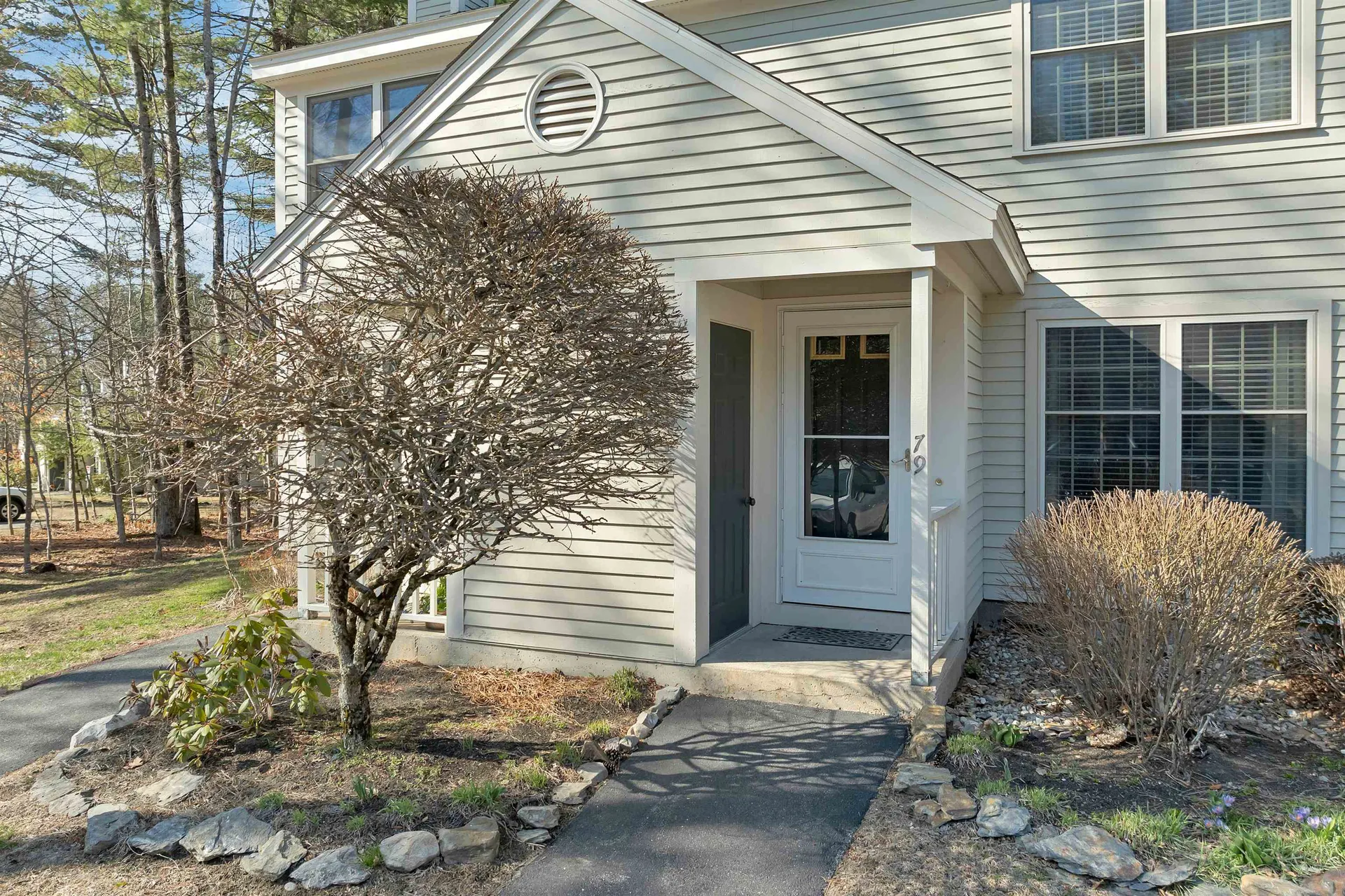 79 Woodland Green Rochester NH 03868