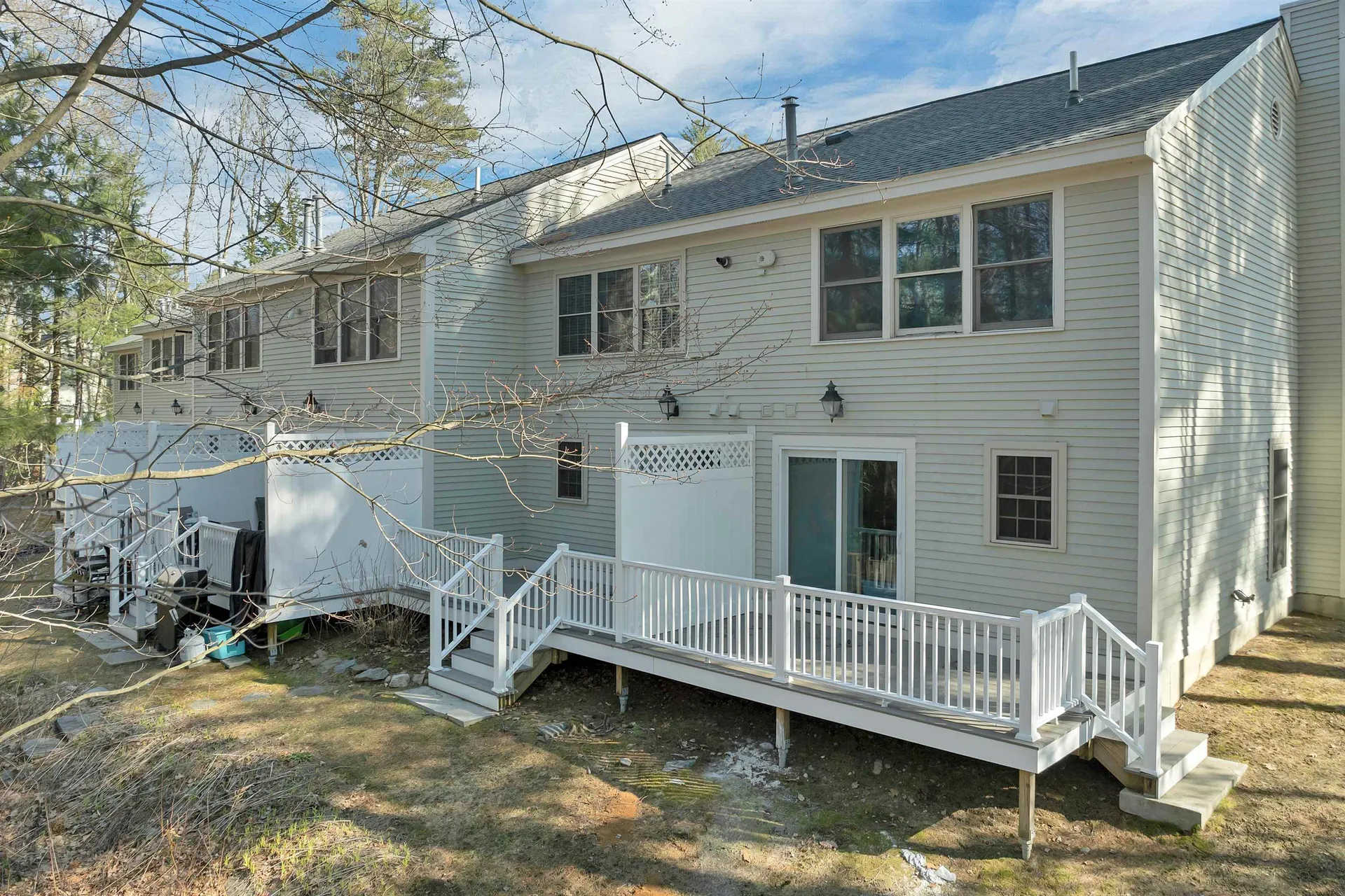 79 Woodland Green Rochester NH 03868