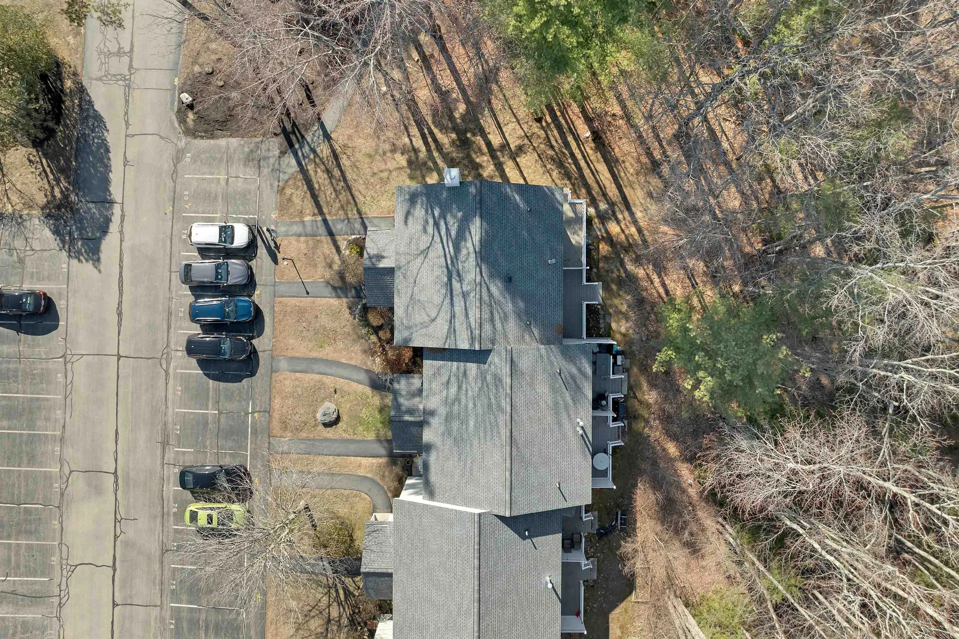 79 Woodland Green Rochester NH 03868