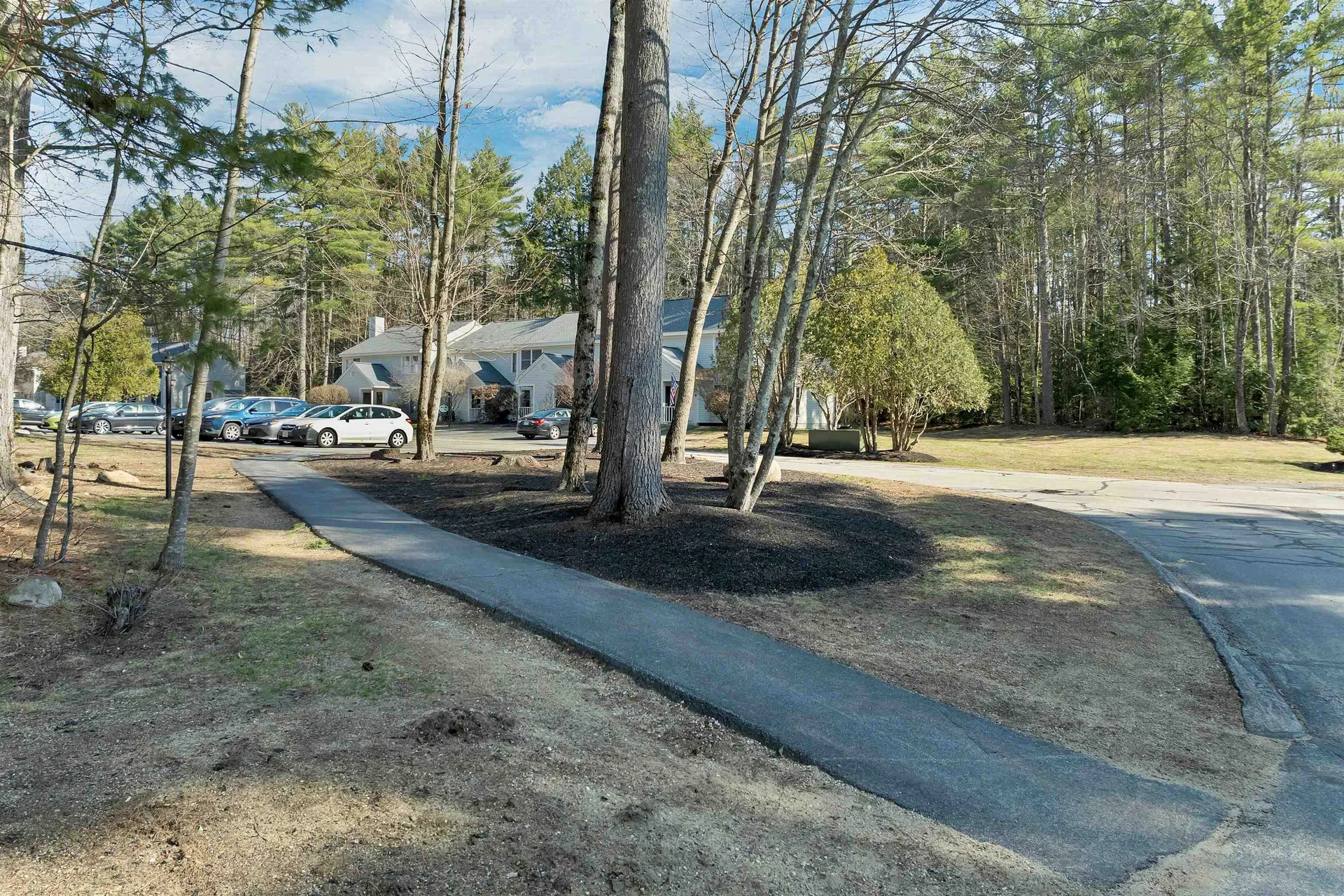 79 Woodland Green Rochester NH 03868