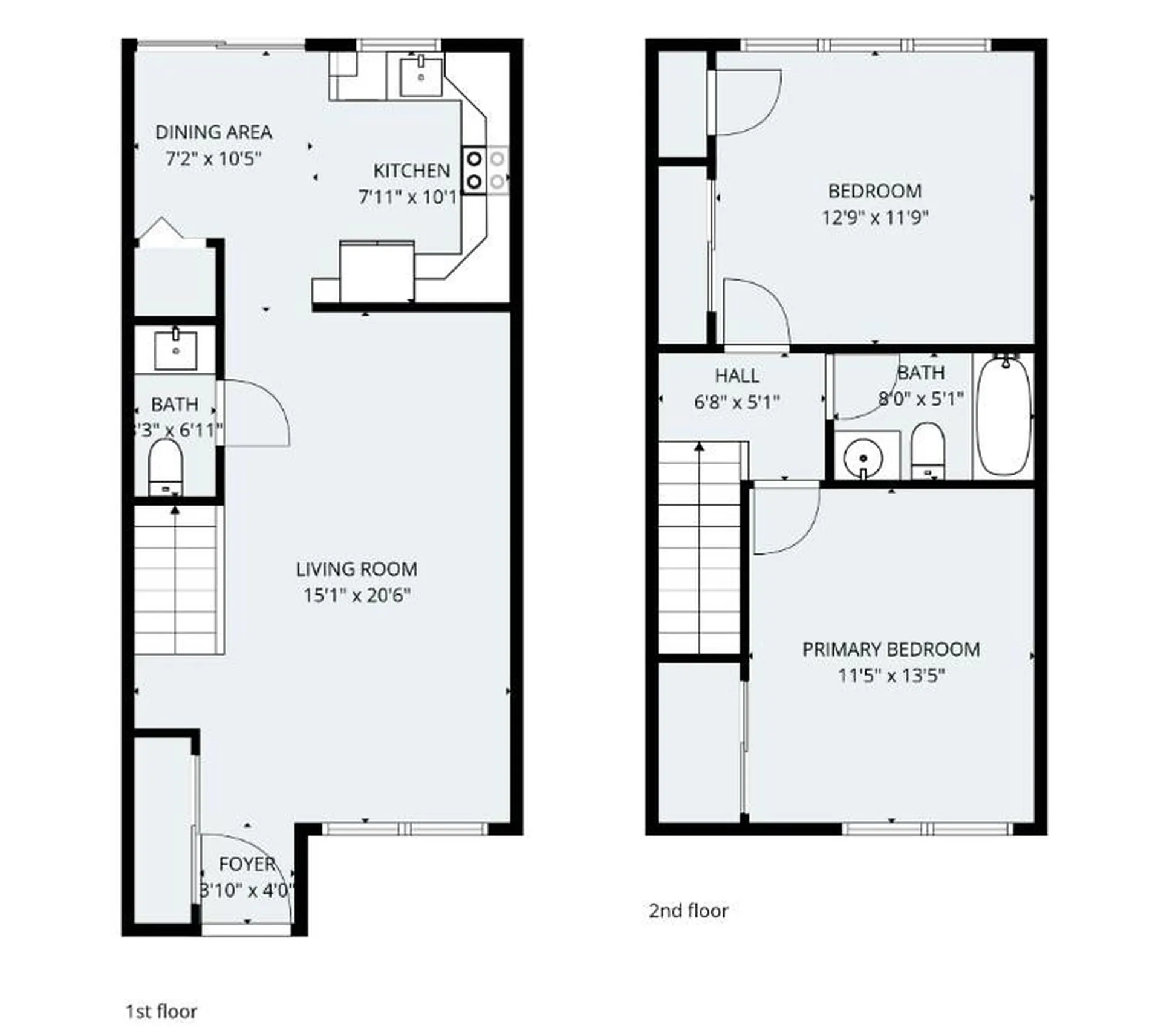 79 Woodland Green Rochester NH 03868