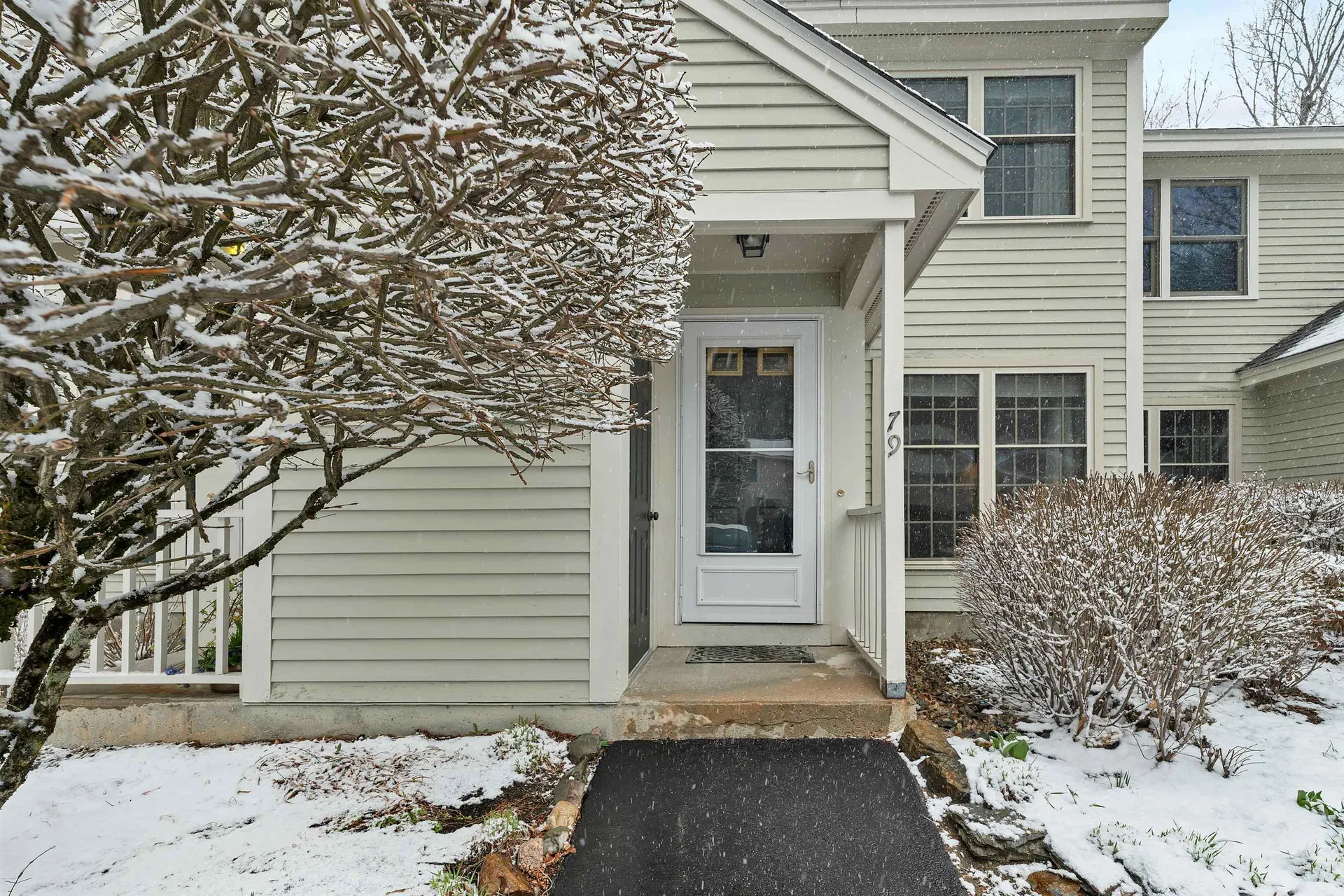 79 Woodland Green Rochester NH 03868