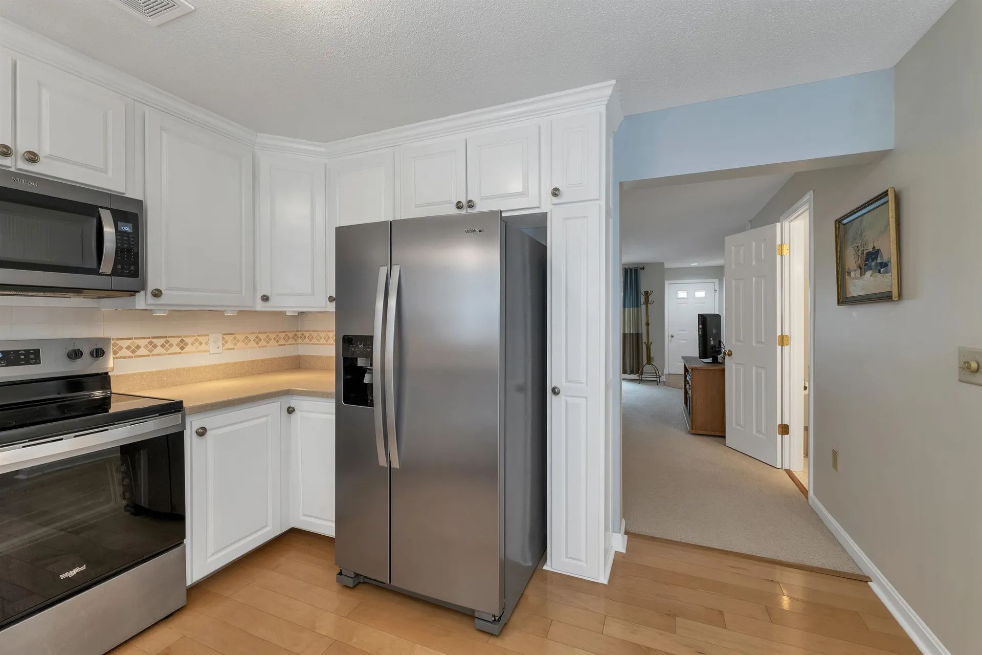 79 Woodland Green Rochester NH 03868
