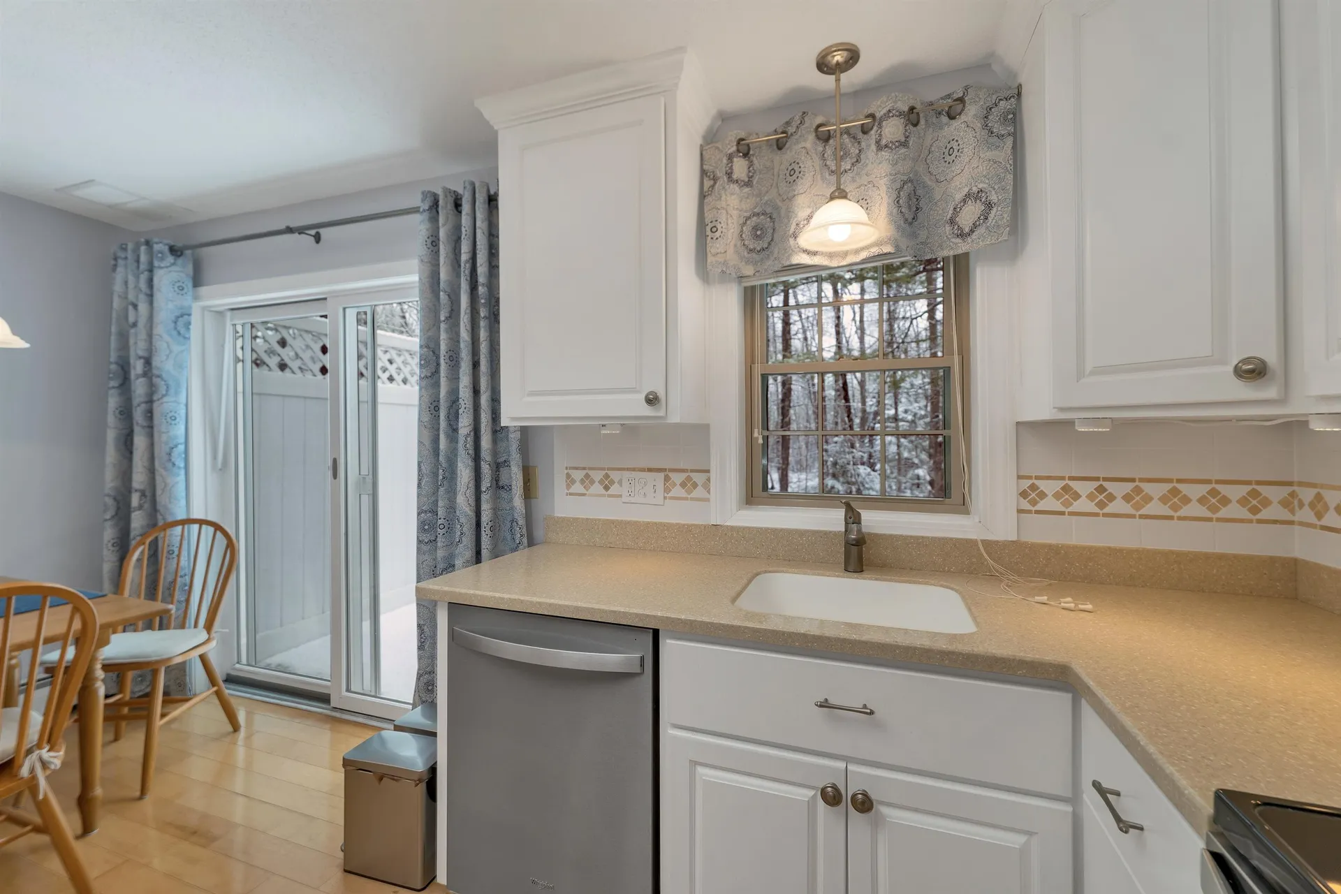 79 Woodland Green Rochester NH 03868