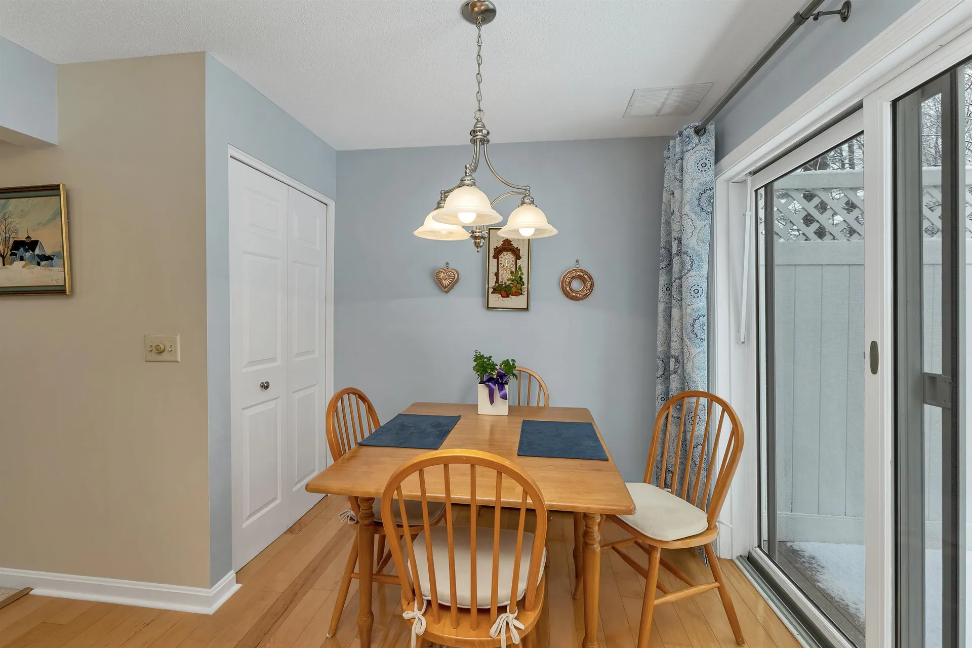 79 Woodland Green Rochester NH 03868