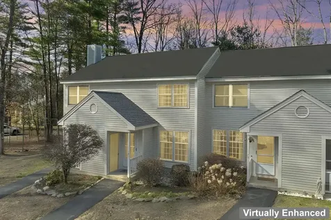 79 Woodland Green Rochester NH 03868