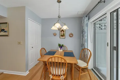 79 Woodland Green Rochester NH 03868